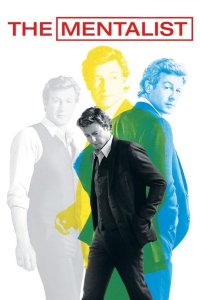 Менталист